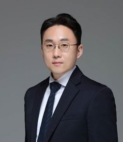 와이드크릭운용, 백승훈 대표 취임 맞춰 조직 개편