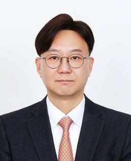 알스퀘어, 부동산 투자개발 강화...디벨로퍼 출신 부사장 영입