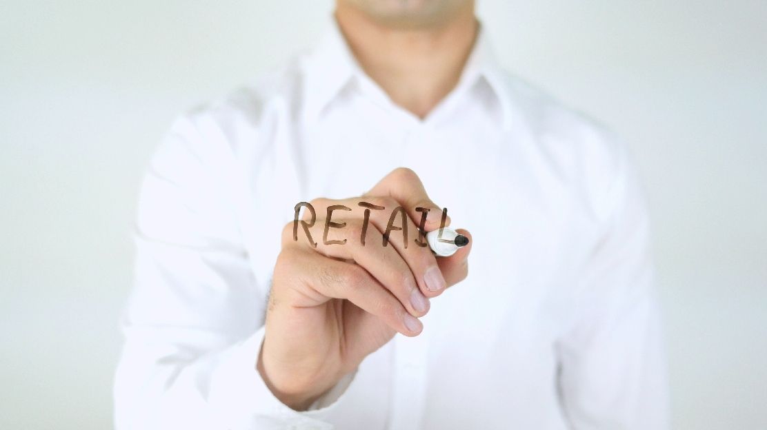 저성장 시대, 리테일 시장의 구조적 변화