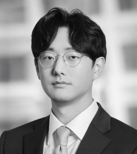 인프라 인베스터, 한승훈 프로스타캐피탈 대표 차세대 인프라 리더로 선정