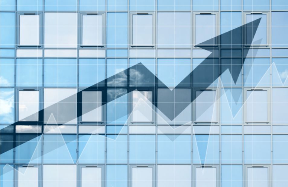 22.9조원이 말해주는 것: 회복 이후 한국 오피스시장의 방향