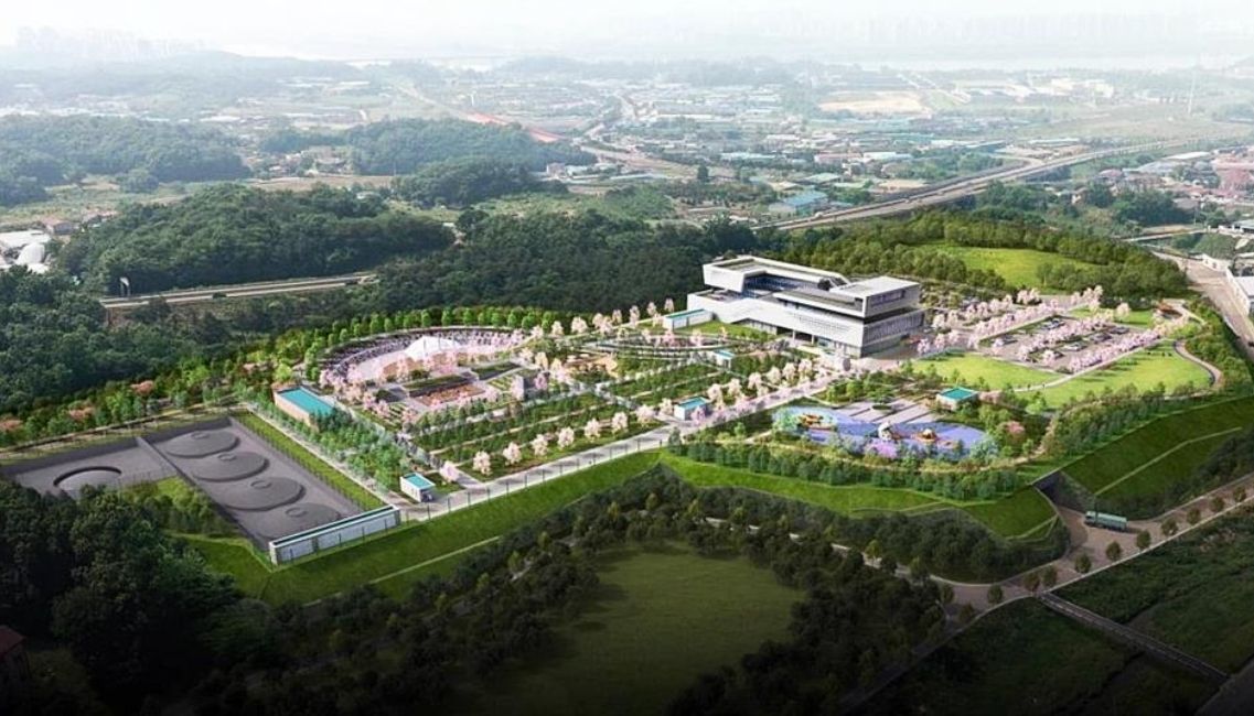 2030년 쓰레기대란의 경고...'소각장' 골든타임 놓치지 않으려면