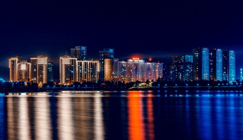 (해외도시개발·투자노트⑦)잘 알려지지 않은 국내 '언성 히어로(Unsung Hero)'