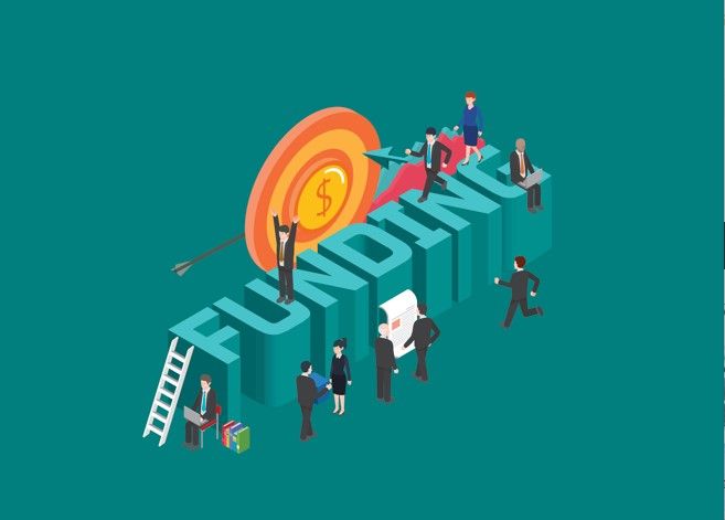 KKR, 25억 달러 규모 아시아 사모대출펀드 조성 완료