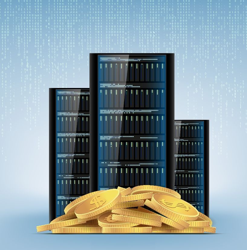 데이터센터 자금조달의 전환점, 토큰화가 여는 새로운 금융 구조