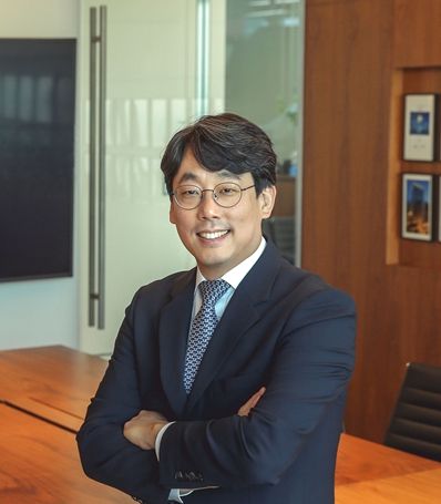 맥쿼리 계열 태양광플랫폼 SEAL, 700MW 파이프라인 확보