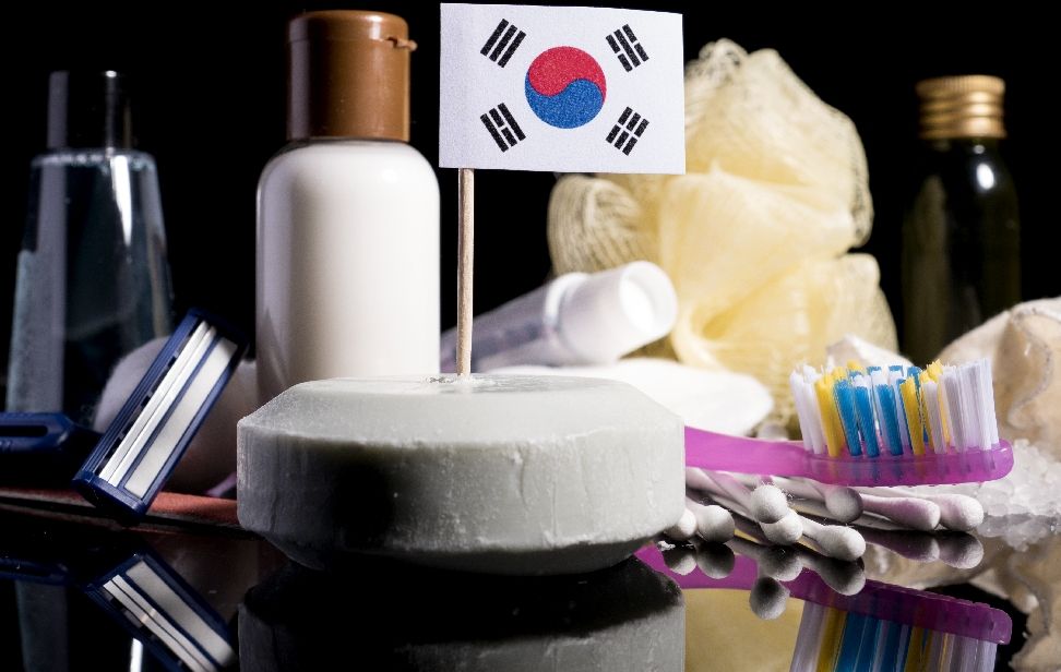 K-뷰티, 오피스빌딩의 새로운 앵커 테넌트로 부상