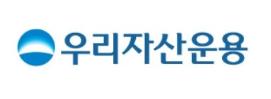 자금조달력 앞세운 우리운용, 미래도시펀드 1호 모펀드 우협 선정