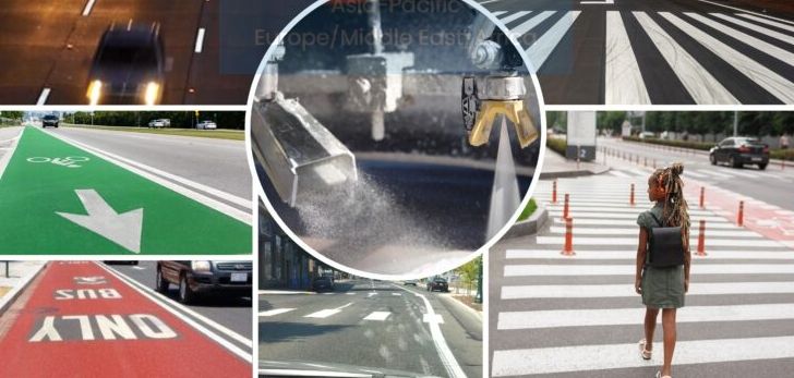 호주 연기금 유니슈퍼의 '인프라 투자' 전략은