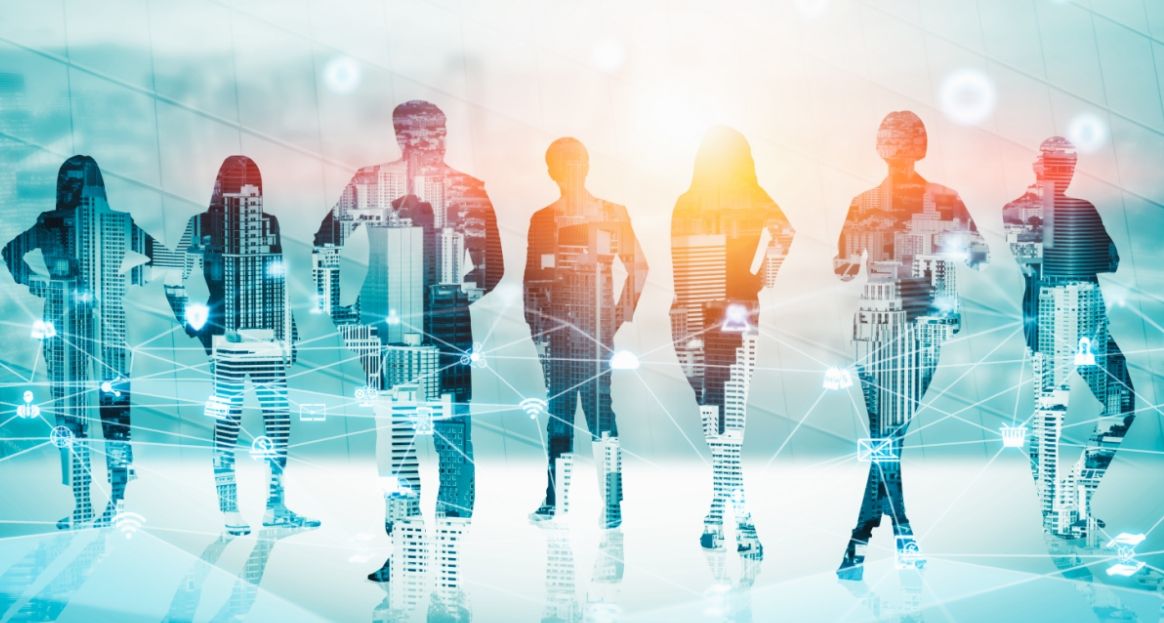 2026년의 풍경: 제국의 시대·혁신의 시대·초양극화의 시대