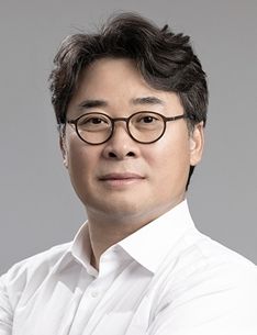새 디벨로퍼협회장 취임 김한모 HM그룹 회장, 부동산개발공제조합 등 3대 과제 제시