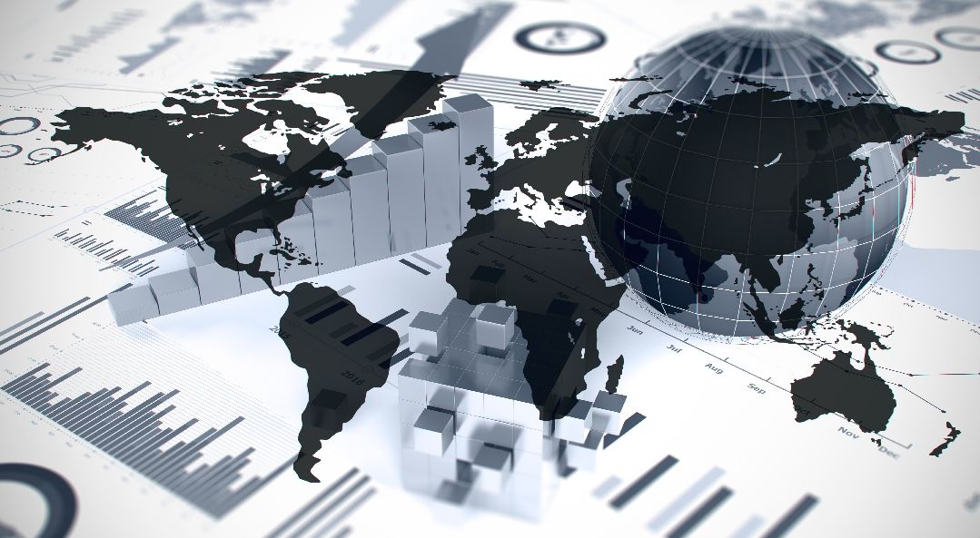 아비바 "인프라·크레딧으로 쏠리는 기관자금...부동산은 조정 국면"