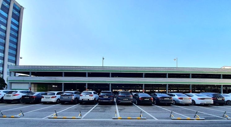 주차장은 왜 늘 부족한가①현장에서 본 정책의 사각지대