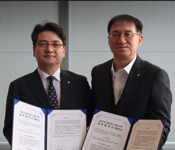 새금고 부실 사업장, LH 매입임대 통한 회수전략 성공할까