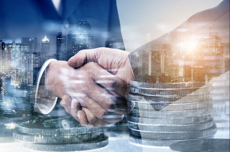 다시 뜨거워진 기관전용PEF...메리츠증권·KB자산운용, 1조 펀드 조성