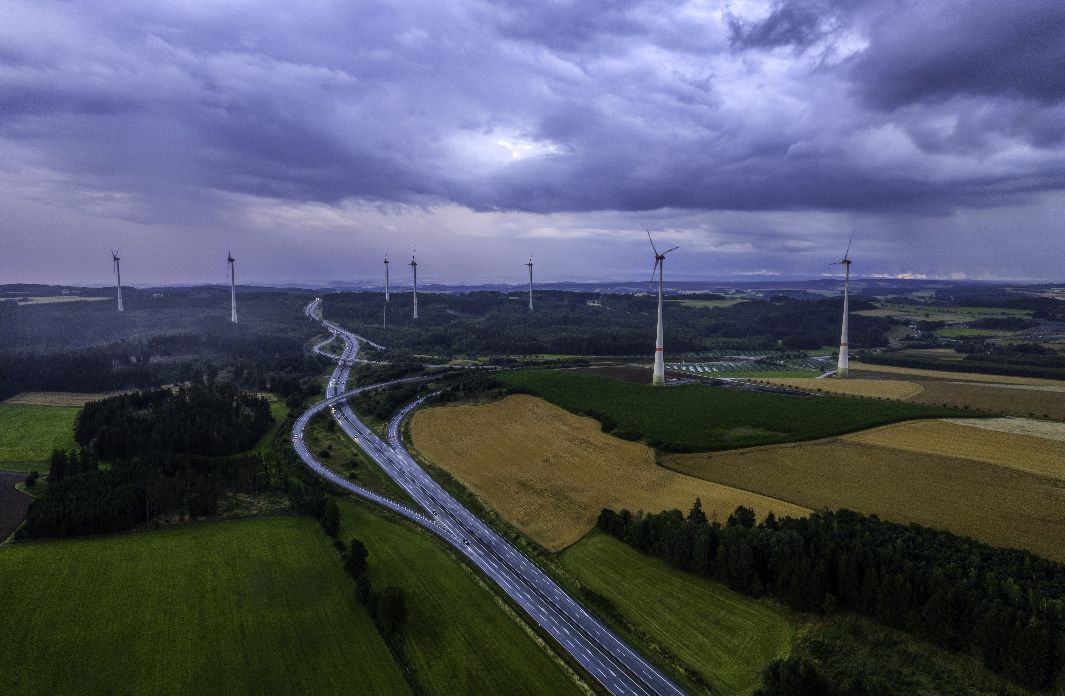 인프라·에너지금융 취급 시의 리스크 요인