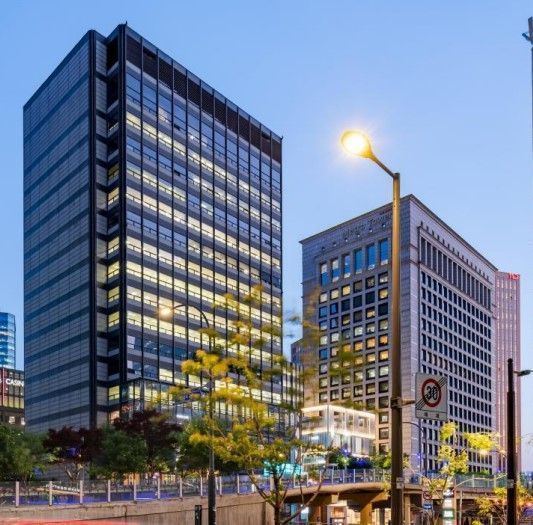 대명소노, 메트로·서울로부지 개발 후순위 700억 투자...금융 정상화 청신호