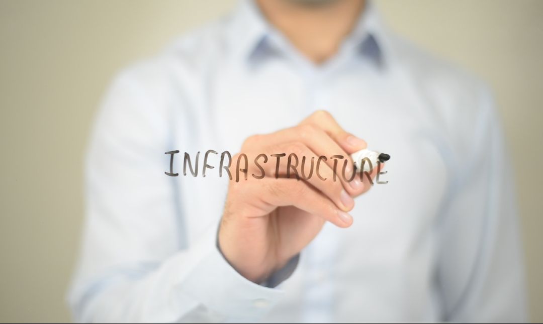 유휴 국·공유지에서 찾는 해법, 차세대 민간투자사업으로의 전환