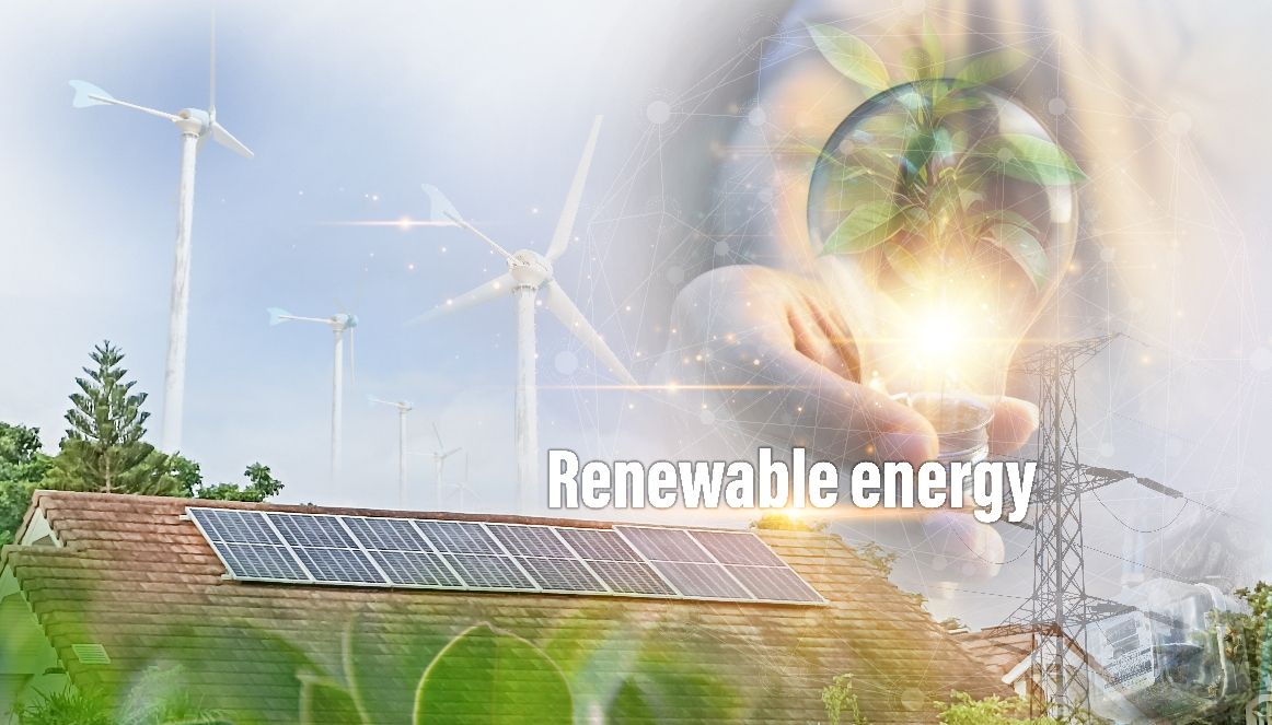 RPS 이후를 묻다: 재생에너지 보급제도 개편 방향과 과제