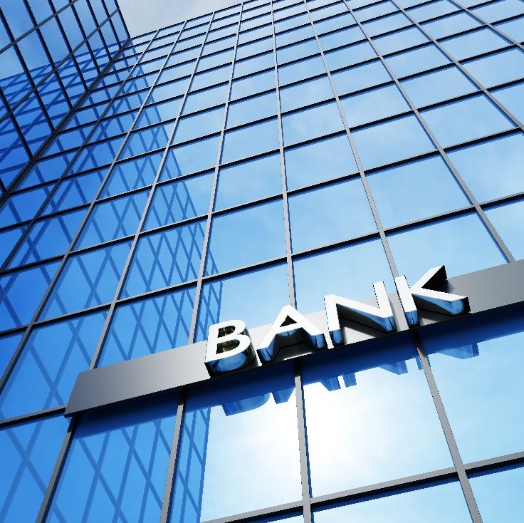 발행어음 시장의 이슈: 모험투자, RWA, 독립성