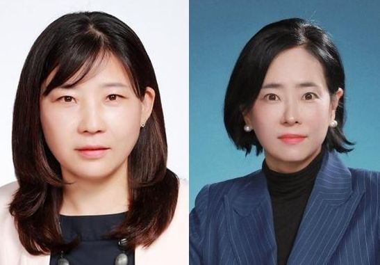 메리츠증권 IB 여성 리더 확대...종합금융본부 라인업 보강