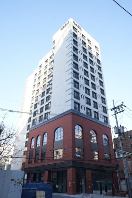 LH, 올 3.8만호 매입임대 공고...'공사비 연동형' 폐지