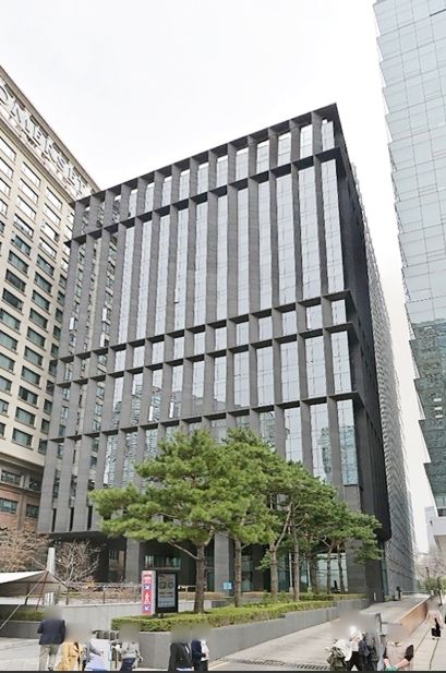 세미콜론문래 매각 차질에 DDI, 차입으로 세미콜론수송 우선주 매입