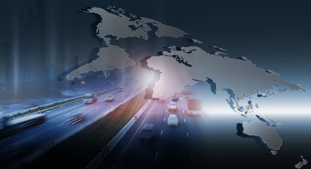 글로벌 기관, 인프라 투자 신뢰 굳건...자금 집행은 선별적으로 변화