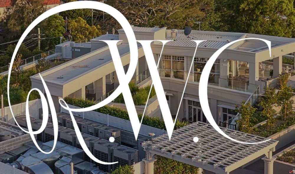 호주계 RW캐피탈, 서울사무소 열고 한국 자금 유치 본격화