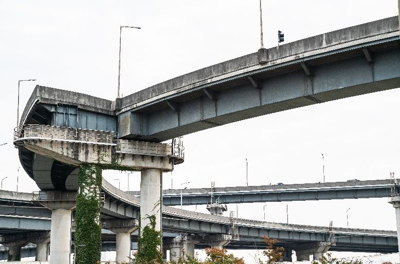 노후 인프라, '운영형 민자사업'이 새로운 해법 될까