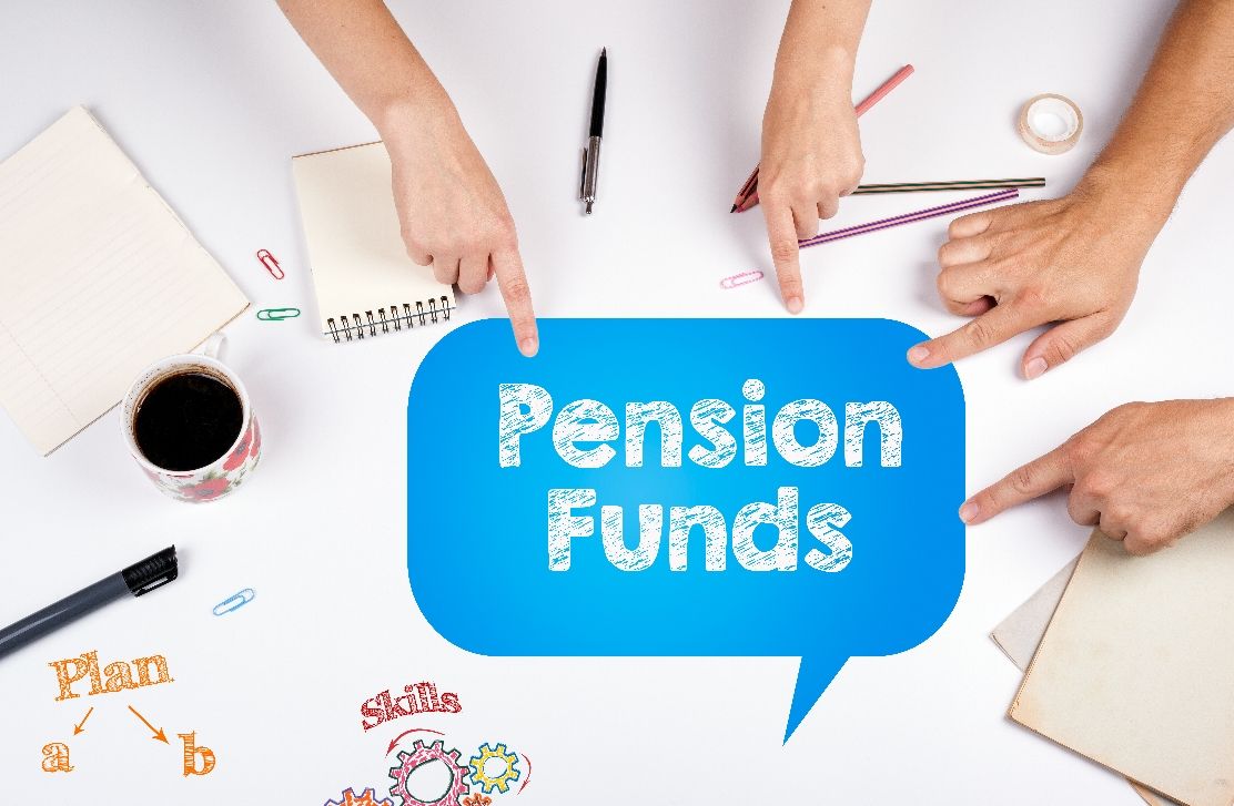 국내 부동산에 1.2조 푸는 국민연금, 2가지 의미