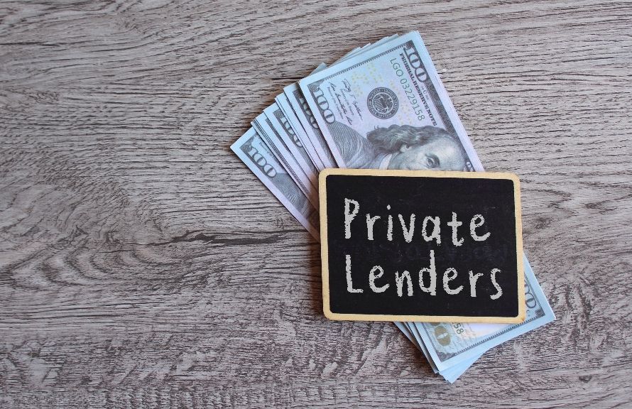 심사역 관점에서 바라본 사모대출시장 리스크