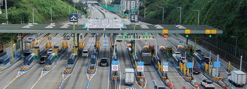 양동완 GS건설 인프라본부장, 맥쿼리 계열 광주순환도로 대표 선임