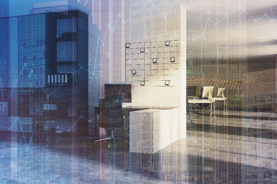 재건축·리모델링 확대 속에서도 1분기 임대차 시장 안정세 유지