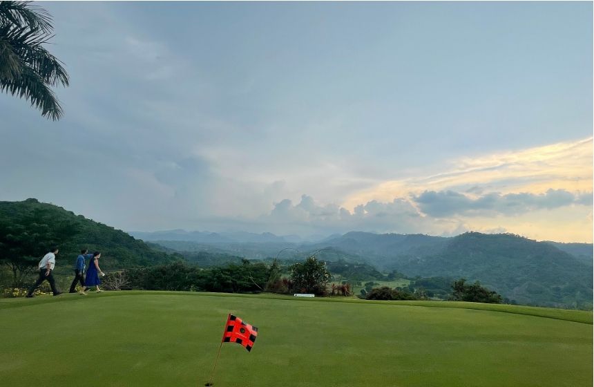 (해외도시개발·투자노트⑩) 2000년대 해외도시개발 붐의 명암(하)