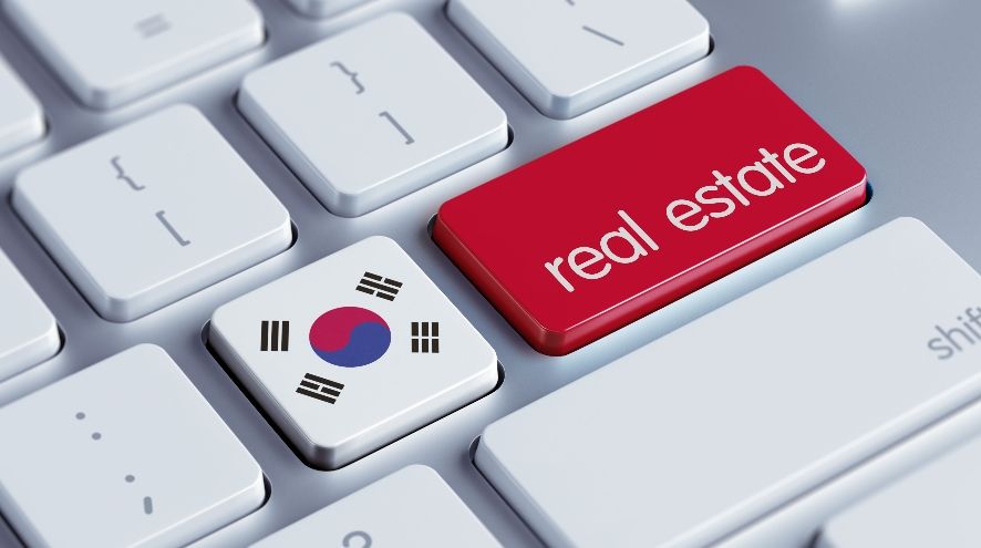 외국계 자금의 한국 부동산 투자, 자산별 규제와 출구 전략