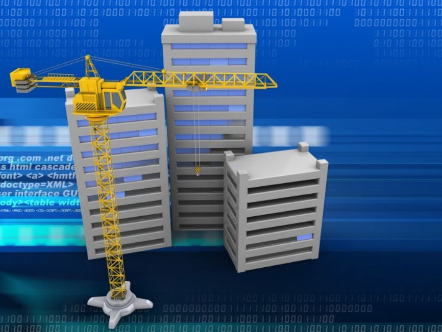 스마일게이트운용, 식사동·문봉동 데이터센터 2곳 동시 본PF 조달 추진