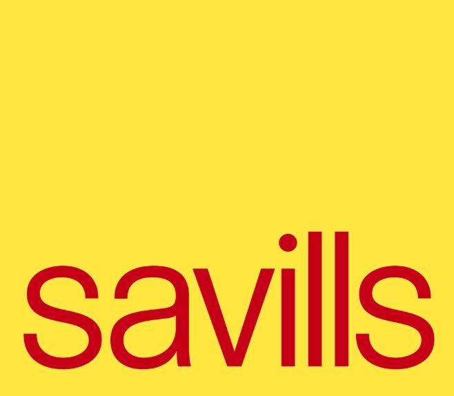 세빌스, 글로벌 부동산IB 이스트딜 시큐어드 인수