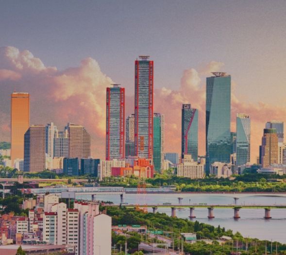 여의도 오피스 임대시장의 변수, 딜로이트와 HMM