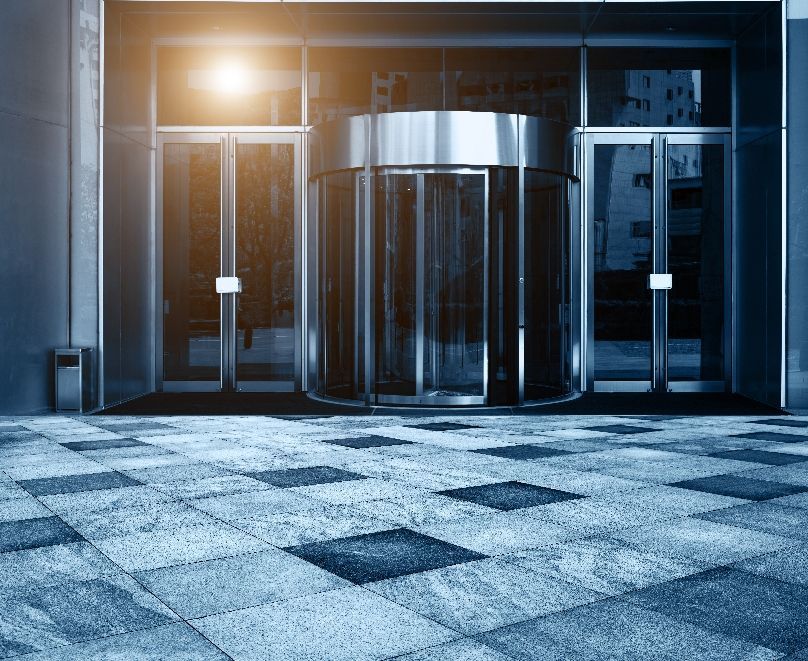 임차인이 머무는 빌딩, 6가지 가치