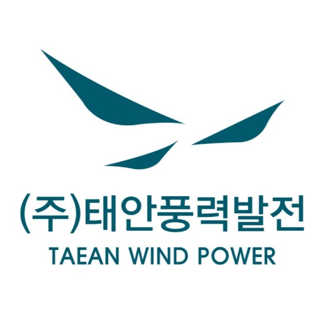 뷔나에너지·CIP, 태안해상풍력 PF금융 시동...롤뱅크 방식 추진