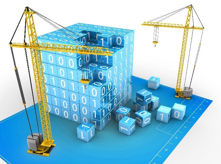 맥쿼리·가비아 데이터센터 합작플랫폼 '코어허브', 대표 등 초기 인력 구축