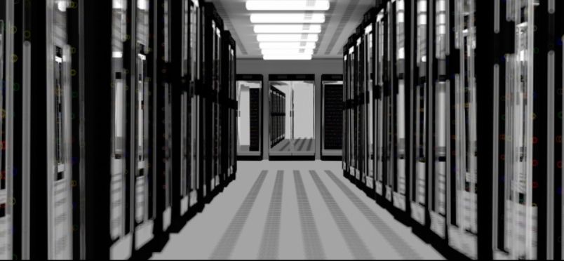 데이터센터, 15년간 연 23.8% 수익률...사모자금 몰리는 '집중 리스크' 우려