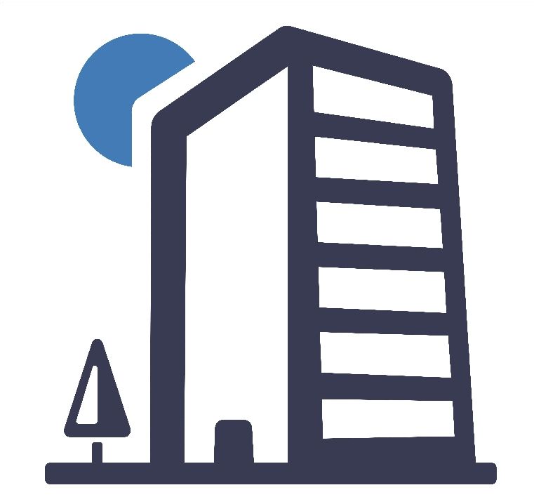 고금리 시대, 기업 부동산 전략의 세 가지 길