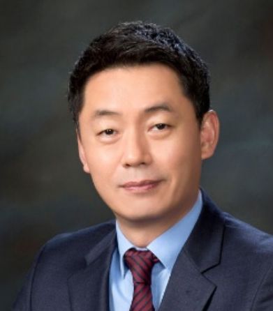 손종구 대표 체제 신영에셋, 인재 영입 및 조직 개편