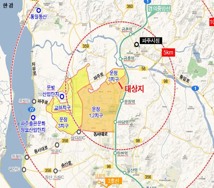 택지 공모형 '공공지원 민간임대' 사업자 우협 2곳 선정…실버스테이 포함