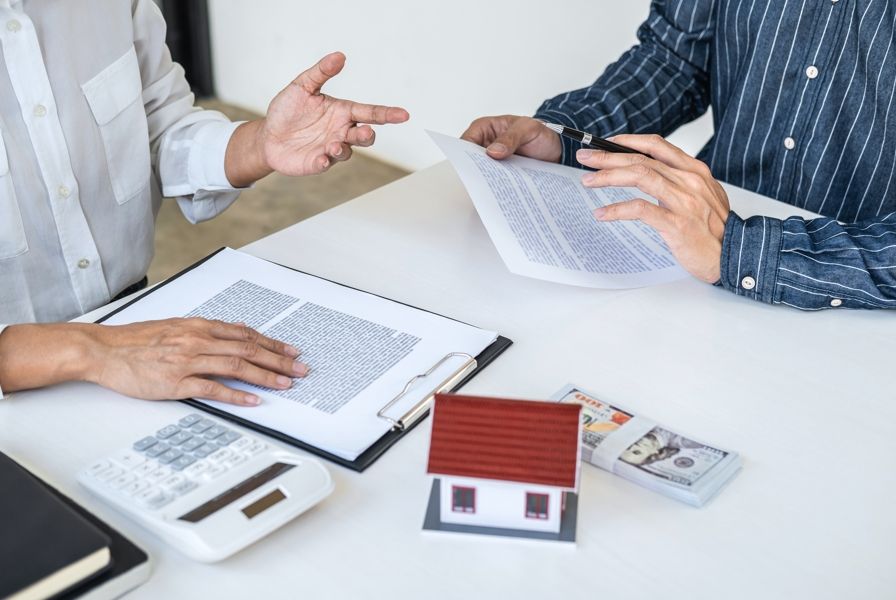 한양증권, HUG 모기지보증 활용 금융주관 확대