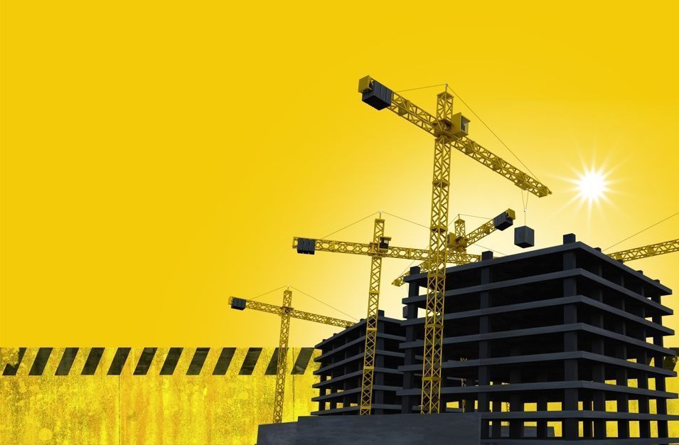 증권업계, 재건축 이주비 대출 주선 공략