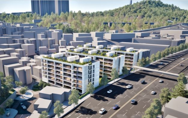 실버타운의 승부는 입지와 컨셉에서 결정된다