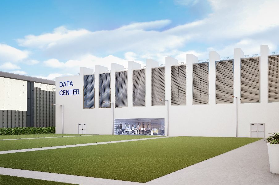 올 '예산 편성지침'으로 본 민자사업 3가지 新성장엔진